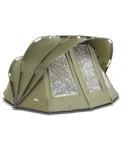 Палатка с зимним покрытием Ranger EXP 2-mann Bivvy (RA 6612)