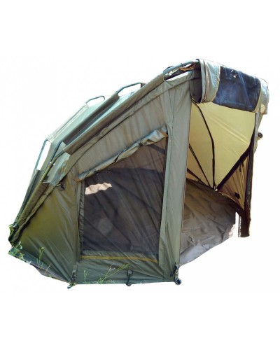 Палатка с зимним покрытием Ranger EXP 2-man Нigh (RA 6614)
