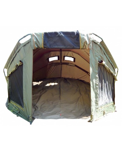 Палатка с зимним покрытием Ranger EXP 2-man Нigh (RA 6614)