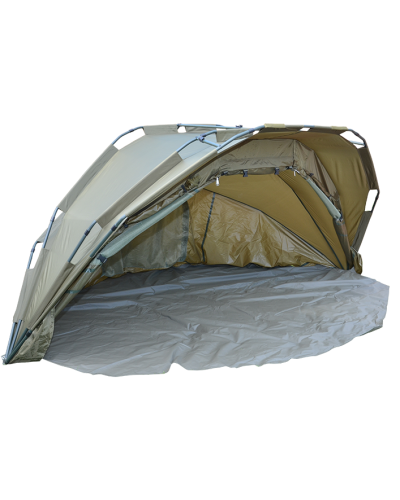 Палатка карп зум Ranger EXP 2-mann Bivvy (RA 6617)