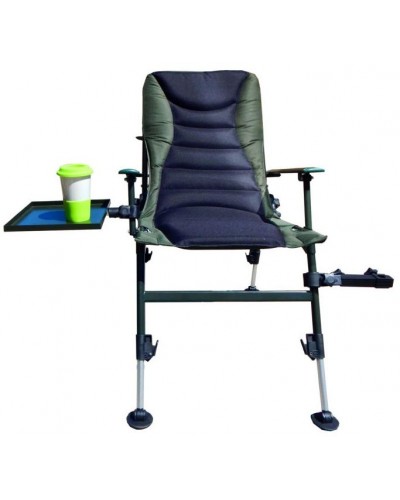 Столик для кресла Ranger (RA 8822)