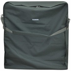 Чехол-сумка для раскладушки Ranger (RA 8826)