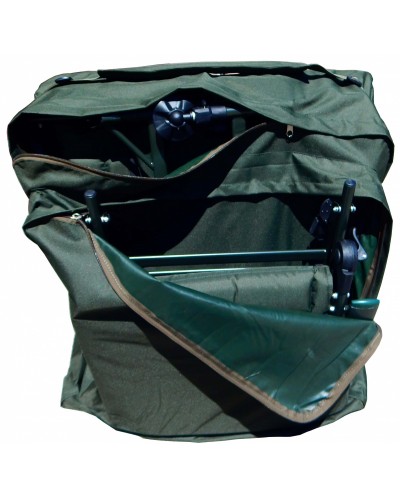 Чехол-сумка для раскладушки Ranger (RA 8827)