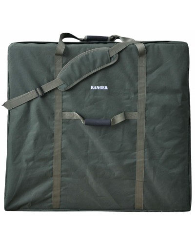 Чехол-сумка для раскладушки Ranger (RA 8828)