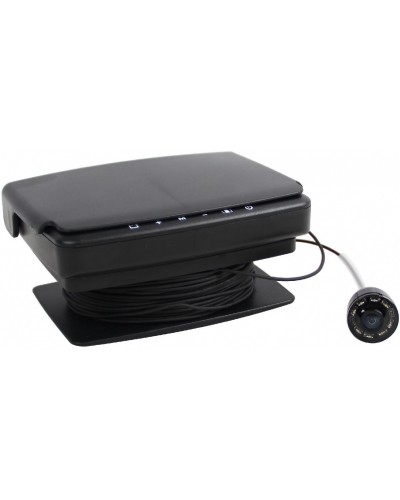 Набор для подводной рыбалки с камерой Ranger Lux 15 (RA 8841)