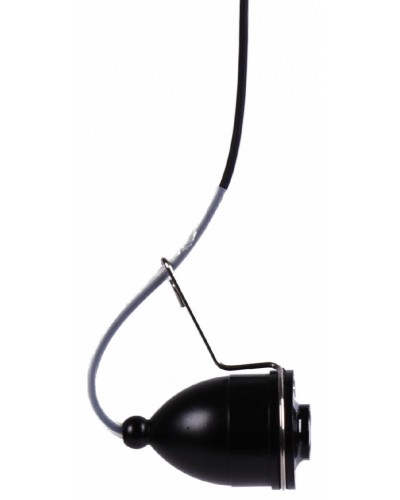 Набор для подводной рыбалки с камерой Ranger Lux 15 (RA 8841)