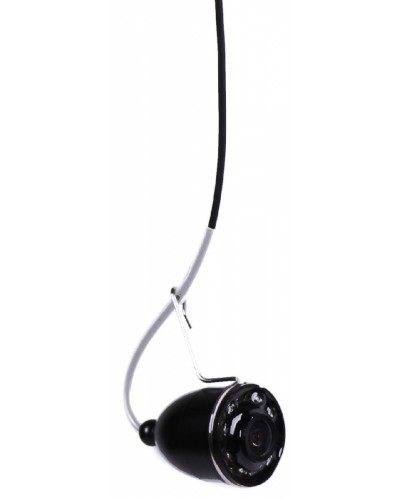 Набор для подводной рыбалки с камерой Ranger Lux 15 (RA 8841)