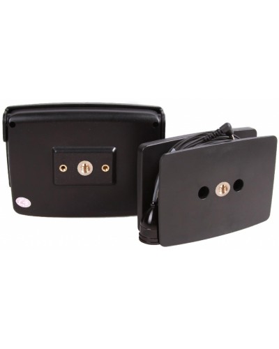 Набор для подводной рыбалки с камерой Ranger Lux 15 (RA 8841)