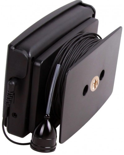 Набор для подводной рыбалки с камерой Ranger Lux 15 (RA 8841)