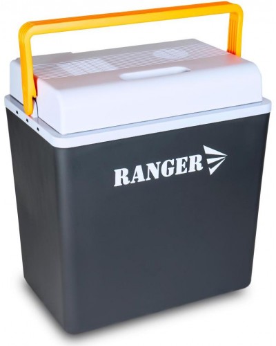 Автохолодильник Ranger Cool 20L (RA 8847)
