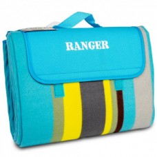 Коврик для пикника Ranger 175(RA 8855)