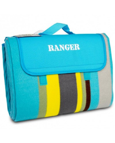 Коврик для пикника Ranger 175(RA 8855)