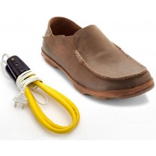 Сушилка для обуви Ranger (RA 8896)