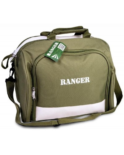 Набор для пикника Ranger Meadow (RA 9910)