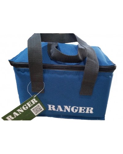Термосумка Ranger HB5-5Л (RA 9917)
