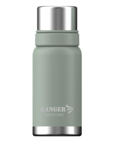 Термос Ranger Expert 0,5 L (RA 9918)