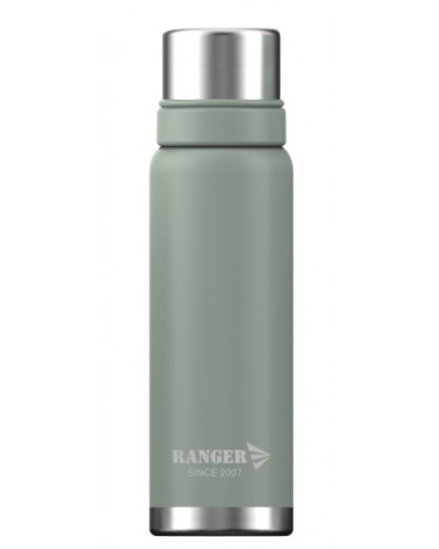 Термос Ranger Expert 0,75 L (RA 9919)