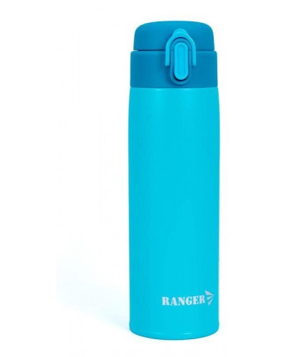 Термокружка Ranger Expert 0,35 L Blue (RA 9926)