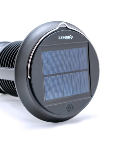 Фонарь уничтожитель комаров Ranger Smart light (RA 9934)