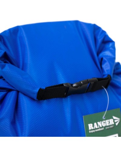 Гермомешок Ranger 5 L Blue (RA 9940)