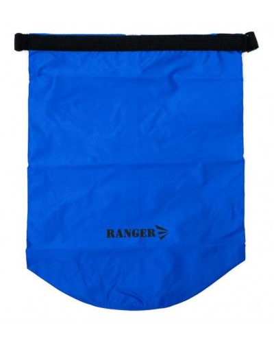 Гермомешок Ranger 5 L Blue (RA 9940)