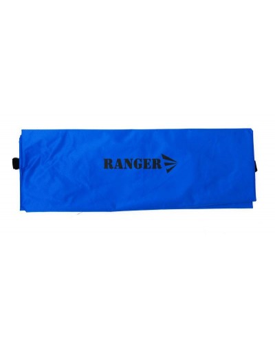 Гермомешок Ranger 30 L Blue (RA 9943)