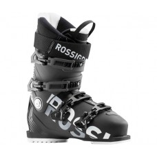 Ботинки горнолыжные Rossignol ( RBG2150 ) Allspeed 80 2019