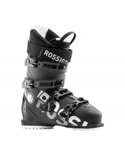 Ботинки горнолыжные Rossignol ( RBG2150 ) Allspeed 80 2019