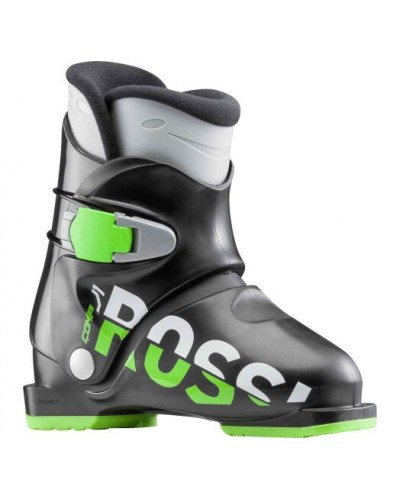 Ботинки горнолыжные Rossignol ( RBG6020 ) Comp J1 2019