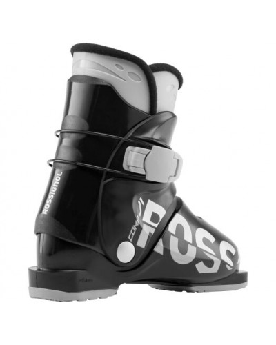Ботинки горнолыжные Rossignol ( RBG6020 ) Comp J1 2019