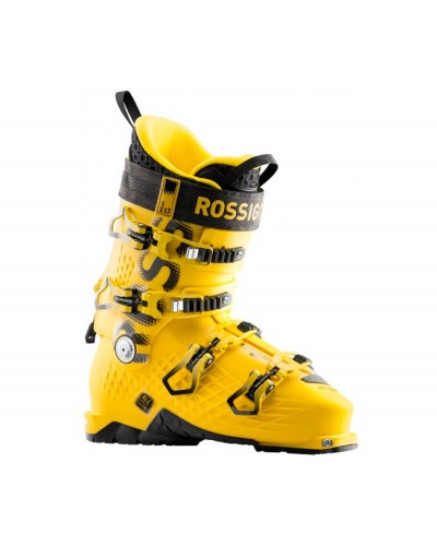 Ботинки горнолыжные Rossignol ( RBH3000 ) Alltrack Elite 130 2019