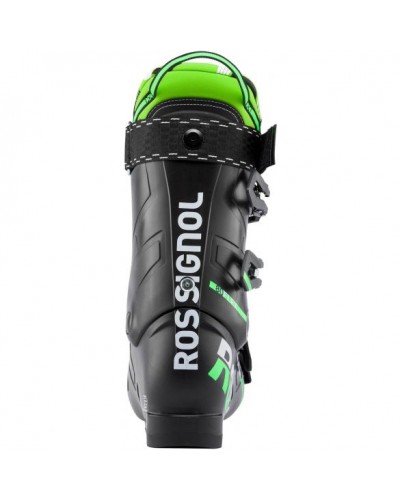 Ботинки горнолыжные Rossignol ( RBH8050 ) Speed 80 2020