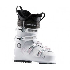 Ботинки горнолыжные Rossignol ( RBH8230 ) Pure Comfort 60 2020