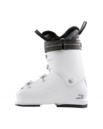 Ботинки горнолыжные Rossignol ( RBH8230 ) Pure Comfort 60 2020