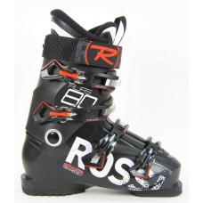 Ботинки горнолыжные Rossignol ( RBH8650 ) Alias 80 2020