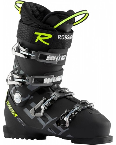 Ботинки горнолыжные Rossignol ( RBI2070 ) Allspeed Pro 110 2021