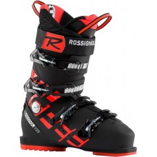 Ботинки горнолыжные Rossignol ( RBI2110 ) Allspeed 120 2022