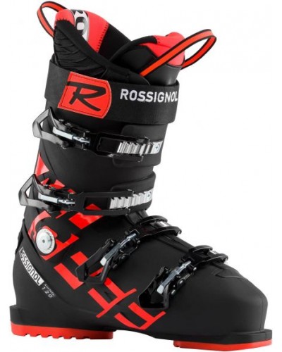 Ботинки горнолыжные Rossignol ( RBI2110 ) Allspeed 120 2022