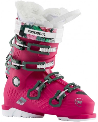 Ботинки горнолыжные Rossignol ( RBI3350 ) Alltrack 70 W 2021