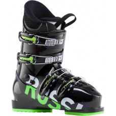 Ботинки горнолыжные Rossignol ( RBI5070 ) Comp J4 Black 2020