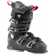 Ботинки горнолыжные Rossignol ( RBJ2230 ) Pure Elite 90 2021