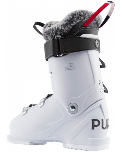 Ботинки горнолыжные Rossignol ( RBJ2330 ) Pure 80 2022