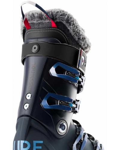 Ботинки горнолыжные Rossignol ( RBJ2350 ) Pure 70 2022