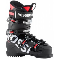 Ботинки горнолыжные Rossignol ( RBJ8650 ) Alias 80 2022