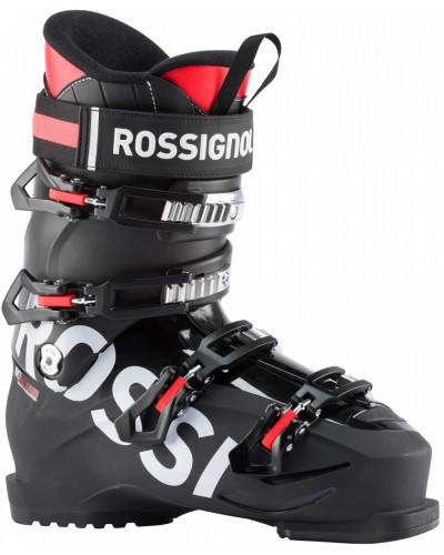 Ботинки горнолыжные Rossignol ( RBJ8650 ) Alias 80 2022