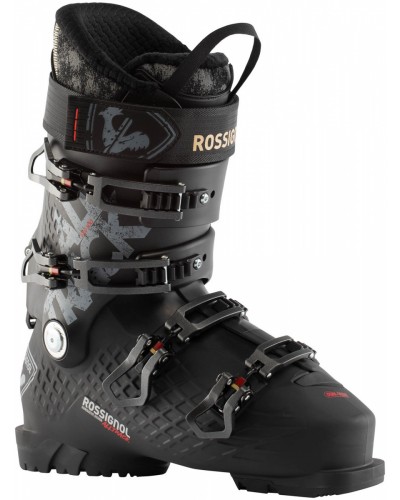 Ботинки горнолыжные Rossignol ( RBK3080 ) Alltrack Pro 100 2022
