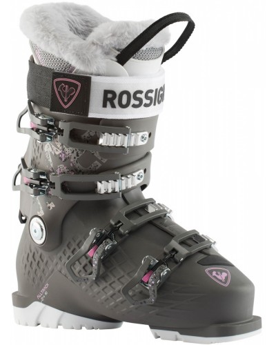 Ботинки горнолыжные Rossignol ( RBK3290 ) Alltrack Pro 80 W 2022