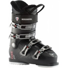 Ботинки горнолыжные Rossignol ( RBK8230 ) Pure Comfort 60 2022