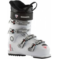 Ботинки горнолыжные Rossignol ( RBK8250 ) Pure Comfor 60 2022