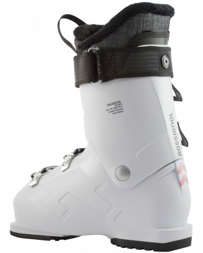 Ботинки горнолыжные Rossignol ( RBK8250 ) Pure Comfor 60 2022